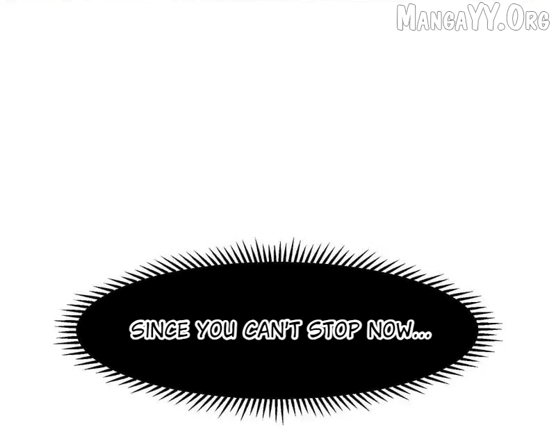 The Devil Never Cries Chapter 134 - page 82